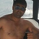 Знакомства: Руслан, 43 года, Пермь