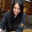 Знакомства: Олеся, 41 год, Хабаровск