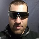 Знакомства: Руслан, 25 лет, Николаев