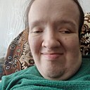 Знакомства: Анна Александров, 34 года, Гродно