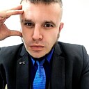 Знакомства: Степан, 32 года, Владивосток