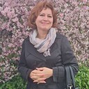 Знакомства: Инна, 56 лет, Новосемейкино