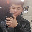 Знакомства: Ахмед, 20 лет, Усть-Кут