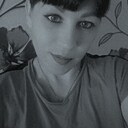 Знакомства: Татьяна, 33 года, Новоалтайск