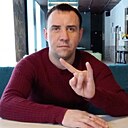 Знакомства: Евгений, 38 лет, Люберцы