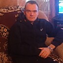 Знакомства: Дмитрий, 40 лет, Калач