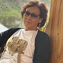 Знакомства: Светлана, 65 лет, Бишкек