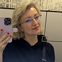 Знакомства: Олеся, 51 год, Москва