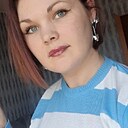 Знакомства: Екатерина, 33 года, Ленинск-Кузнецкий
