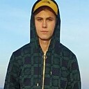 Знакомства: Валера, 22 года, Петрозаводск