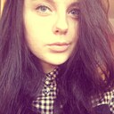 Знакомства: Машуля, 31 год, Макеевка