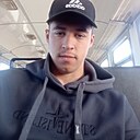 Знакомства: Артём, 18 лет, Слуцк