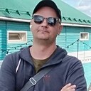 Знакомства: Евгений, 39 лет, Усть-Кут