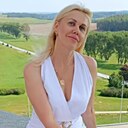 Знакомства: Наталья, 49 лет, Гомель