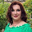 Знакомства: Лина, 50 лет, Новороссийск