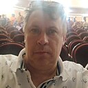 Знакомства: Олег, 56 лет, Ростов-на-Дону