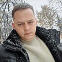 Знакомства: Вадим, 26 лет, Бобруйск