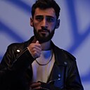 Знакомства: Амин, 29 лет, Когалым