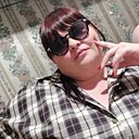 Знакомства: Олеся, 35 лет, Дзержинск