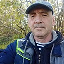 Знакомства: Мурад, 52 года, Новошахтинск