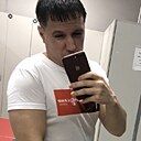 Знакомства: Александр, 60 лет, Братск