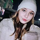 Знакомства: Дарья, 22 года, Тара