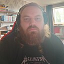 Знакомства: Foster, 36 лет, Светогорск