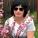 Знакомства: Ирина, 55 лет, Минусинск