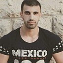 Знакомства: Polot, 34 года, Тель-Авив