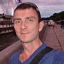 Знакомства: Роман, 42 года, Самара