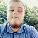 Знакомства: Данил, 26 лет, Липецк