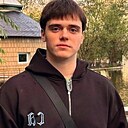 Знакомства: Михаил, 19 лет, Губкин