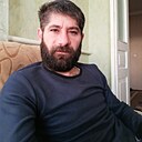 Знакомства: Артур, 40 лет, Самара