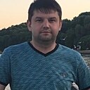 Знакомства: Андрей, 37 лет, Магнитогорск