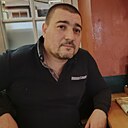 Знакомства: Леонид, 43 года, Измаил