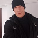 Знакомства: Вадим, 43 года, Магнитогорск