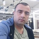 Знакомства: Рустам, 40 лет, Сургут