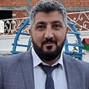 Знакомства: Сэм, 39 лет, Благовещенск