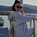 Знакомства: Александра, 45 лет, Салават