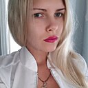 Знакомства: Елена, 30 лет, Донецк