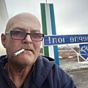 Знакомства: Борис, 62 года, Оренбург