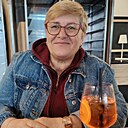 Знакомства: Zaza, 59 лет, Кишинев