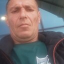 Знакомства: Слава, 48 лет, Свердловск