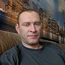Знакомства: Александр, 48 лет, Магнитогорск