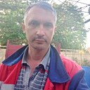 Знакомства: Сергей, 41 год, Зеленокумск