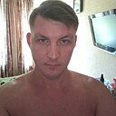 Знакомства: Артур, 42 года, Москва