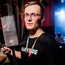 Знакомства: Андрей, 30 лет, Киров