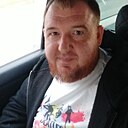 Знакомства: Евгений, 41 год, Москва