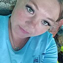 Знакомства: Татьяна, 39 лет, Кяхта