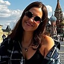 Знакомства: Ирина, 37 лет, Приозерск
